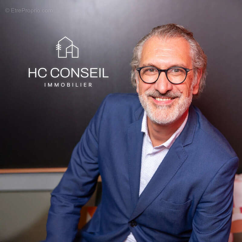 Appartement à THONON-LES-BAINS