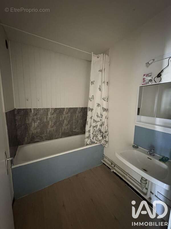 Photo 4