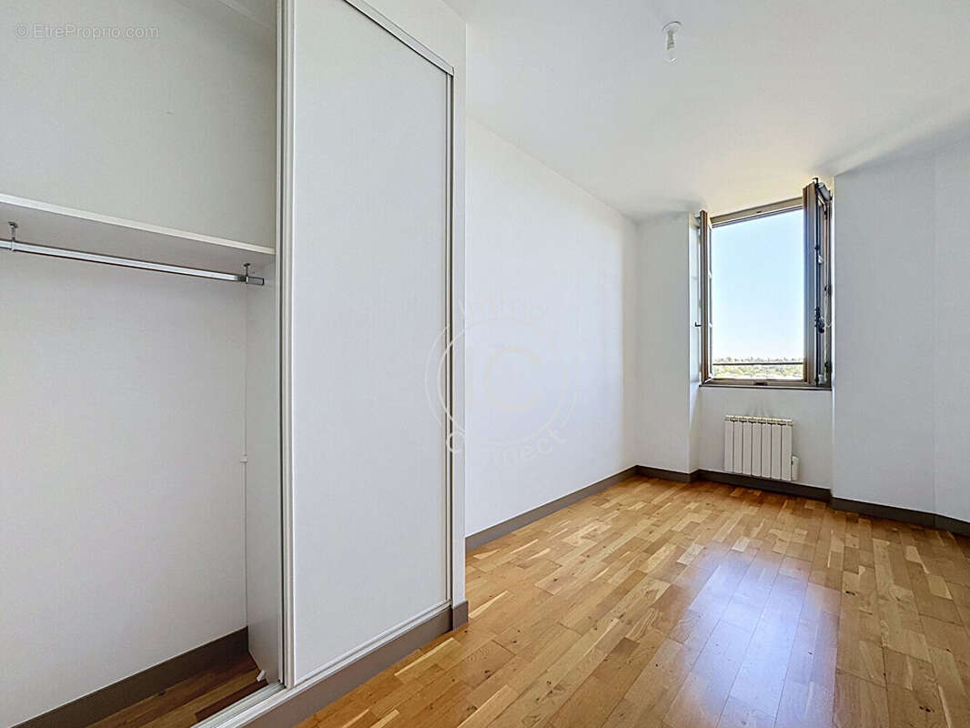 *** Sous Compromis par Immoconnect *** - photo 9