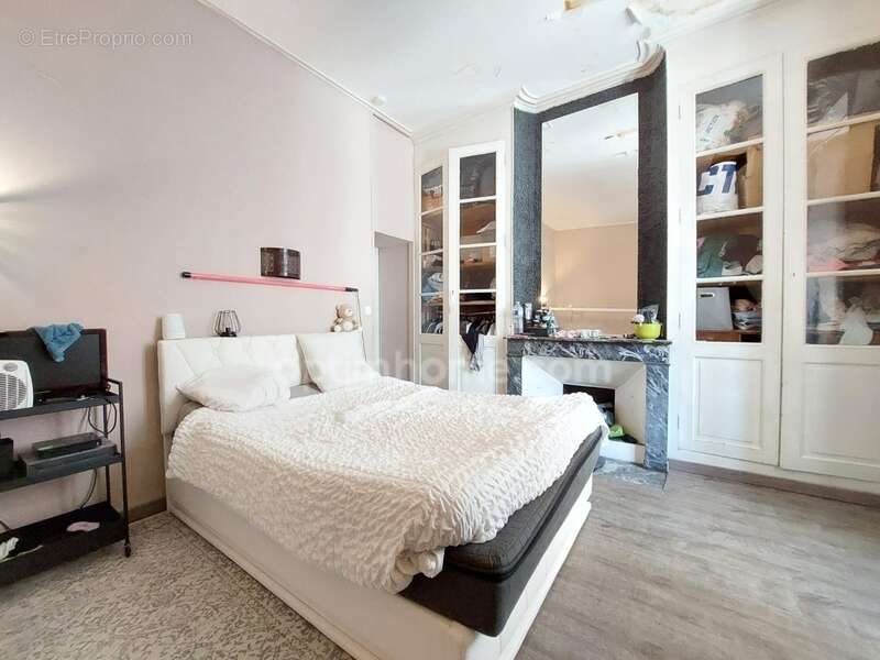 Immeuble de rapport – 5 appartements rochefort (17) - photo 7