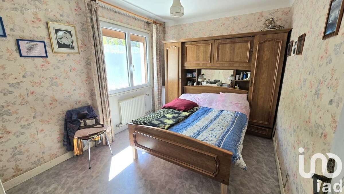 Photo 6 - Maison à THIERS