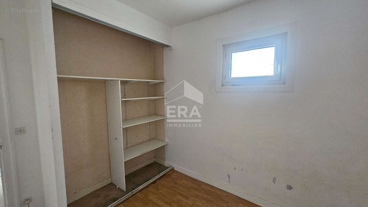 Appartement à LIMOUX