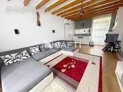 Photo 1 - Maison à SAINT-VALLIER