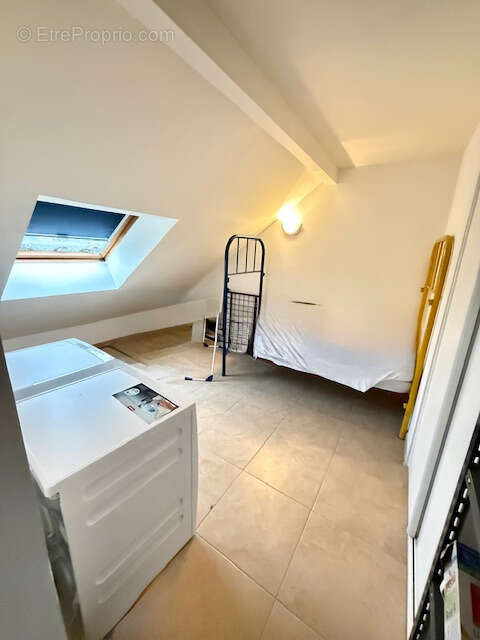 Appartement à DIVONNE-LES-BAINS