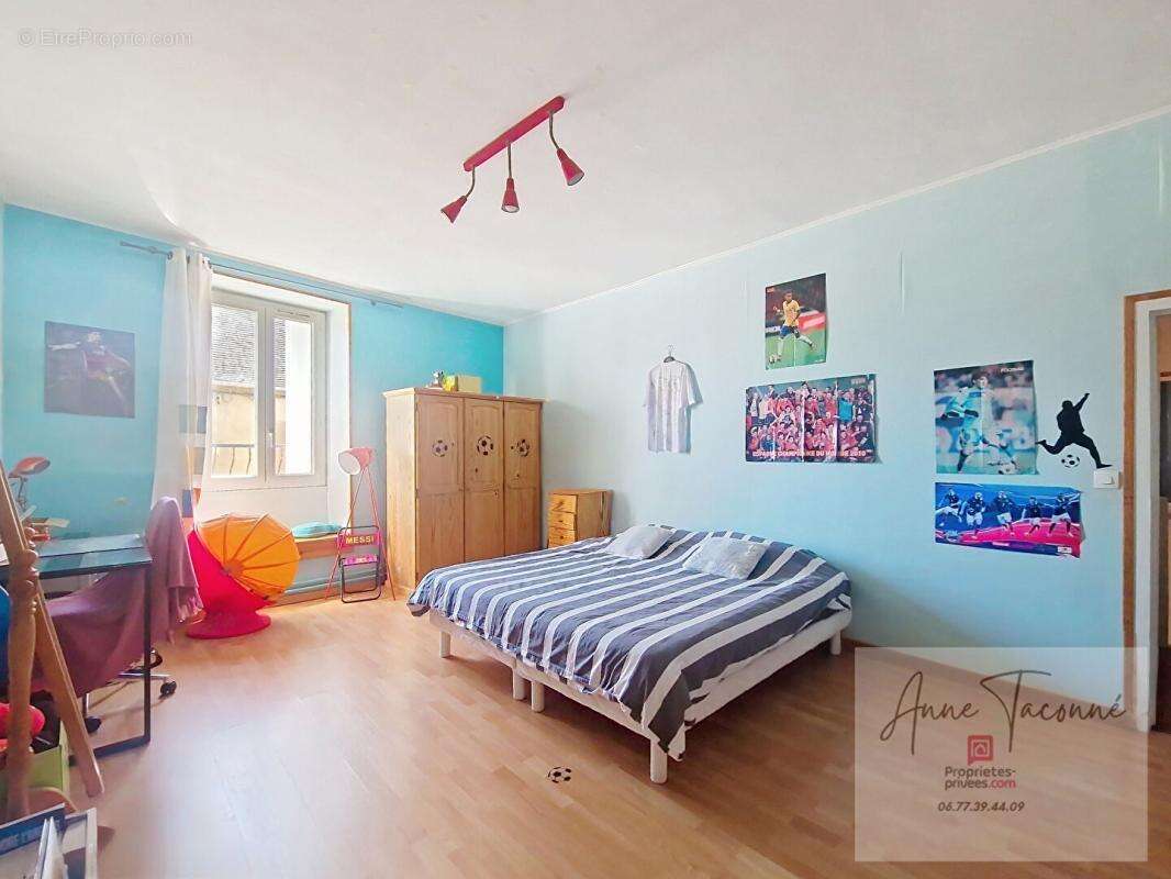 Maison 245 m² à Etampes  - photo 7