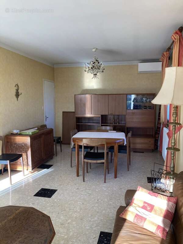 Maison à BALMA