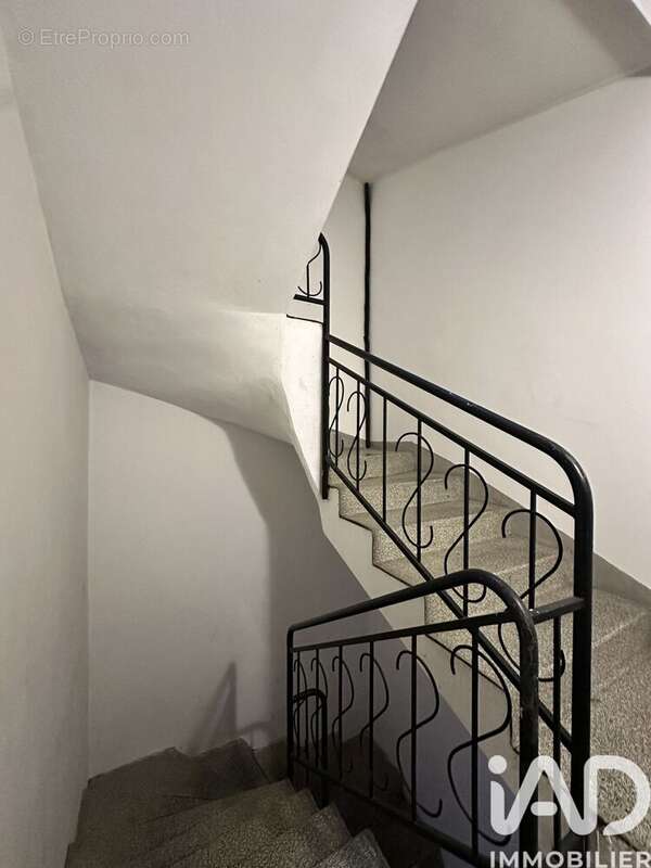 Photo 6 - Appartement à VILLENEUVE-SUR-LOT