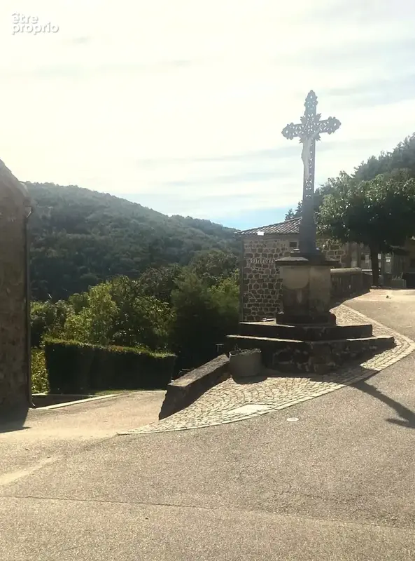 Magnifique maison de ville - photo 17