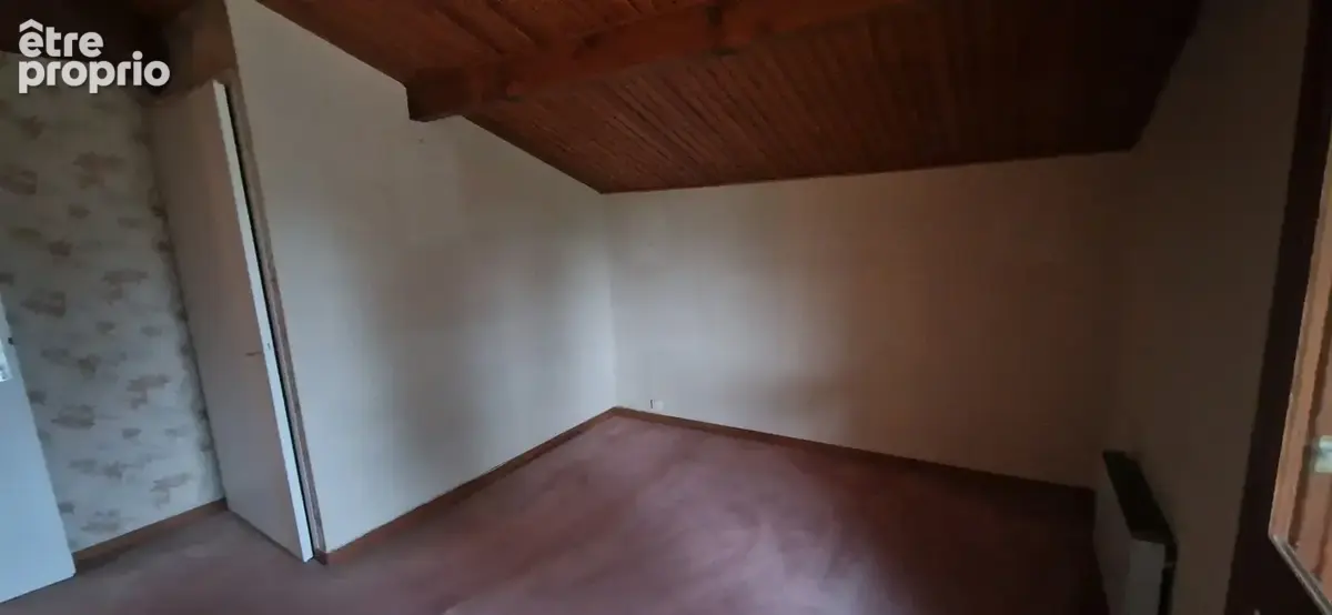 Dpt Landes (40), à vendre LABASTIDE D'ARMAGNAC maison P4  - Terrain de 2592 - photo 22