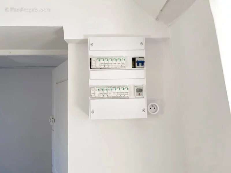 Immeuble de rapport. - photo 4