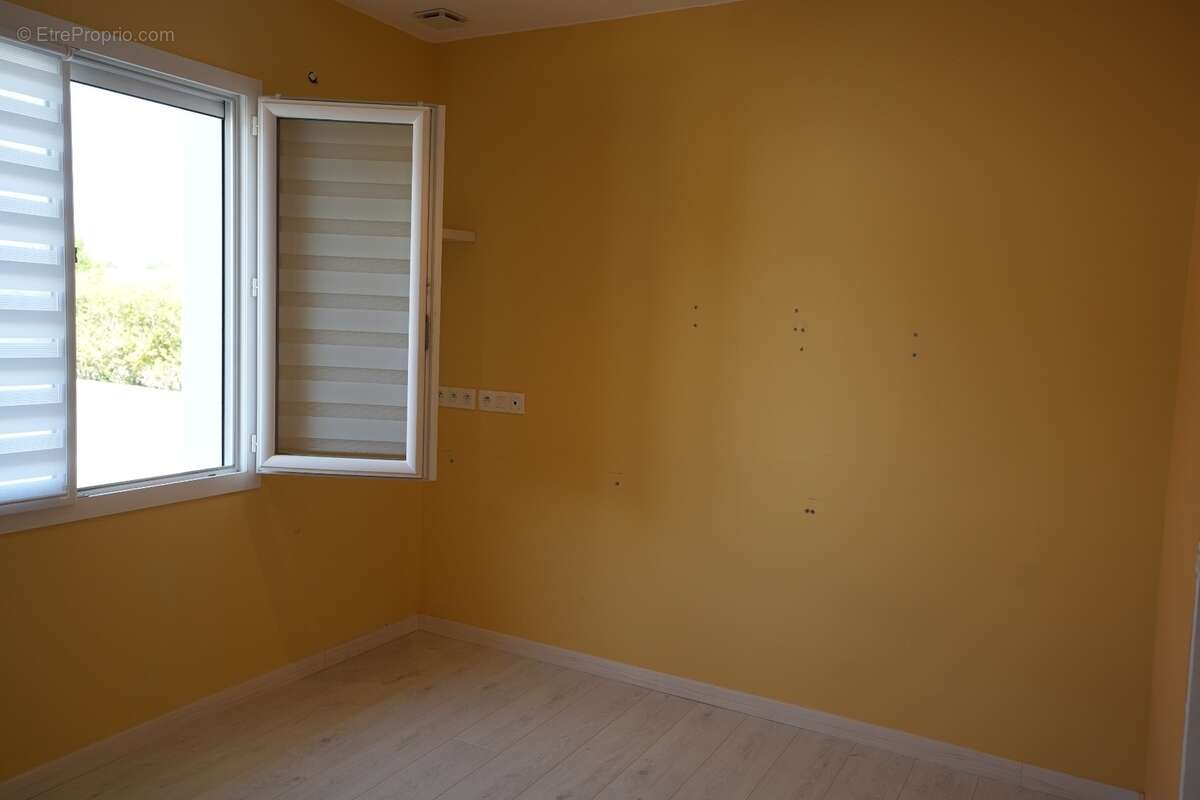 Maison de 160m² (47) à 25mn d'Agen, 1h de Bordeaux, 3h30 de Paris - photo 11