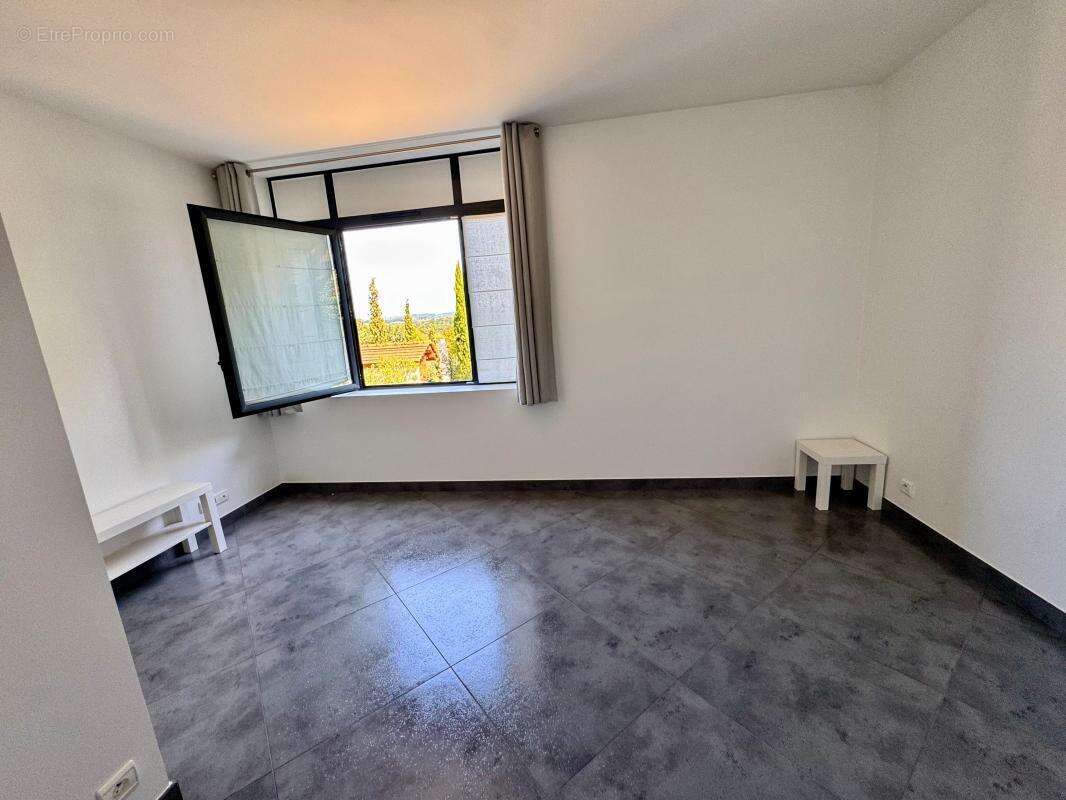 Maison d'architecte de 180m2 à Asson - photo 16