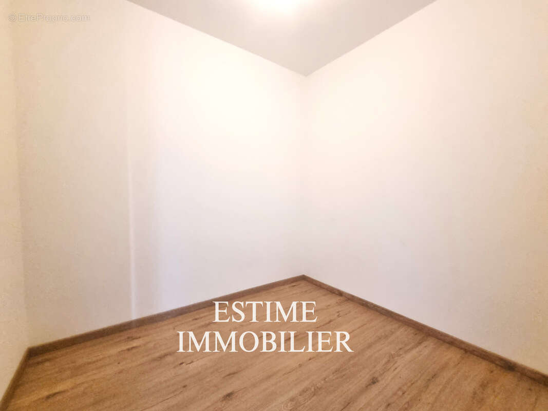 Lille appartement t4 duplex - photo 13