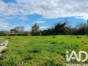 Photo 1 - Terrain à PIERRELATTE