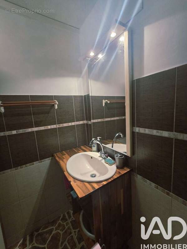 Photo 6 - Appartement à SAINTE-ANNE