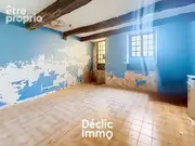 Appartement à GRASSE