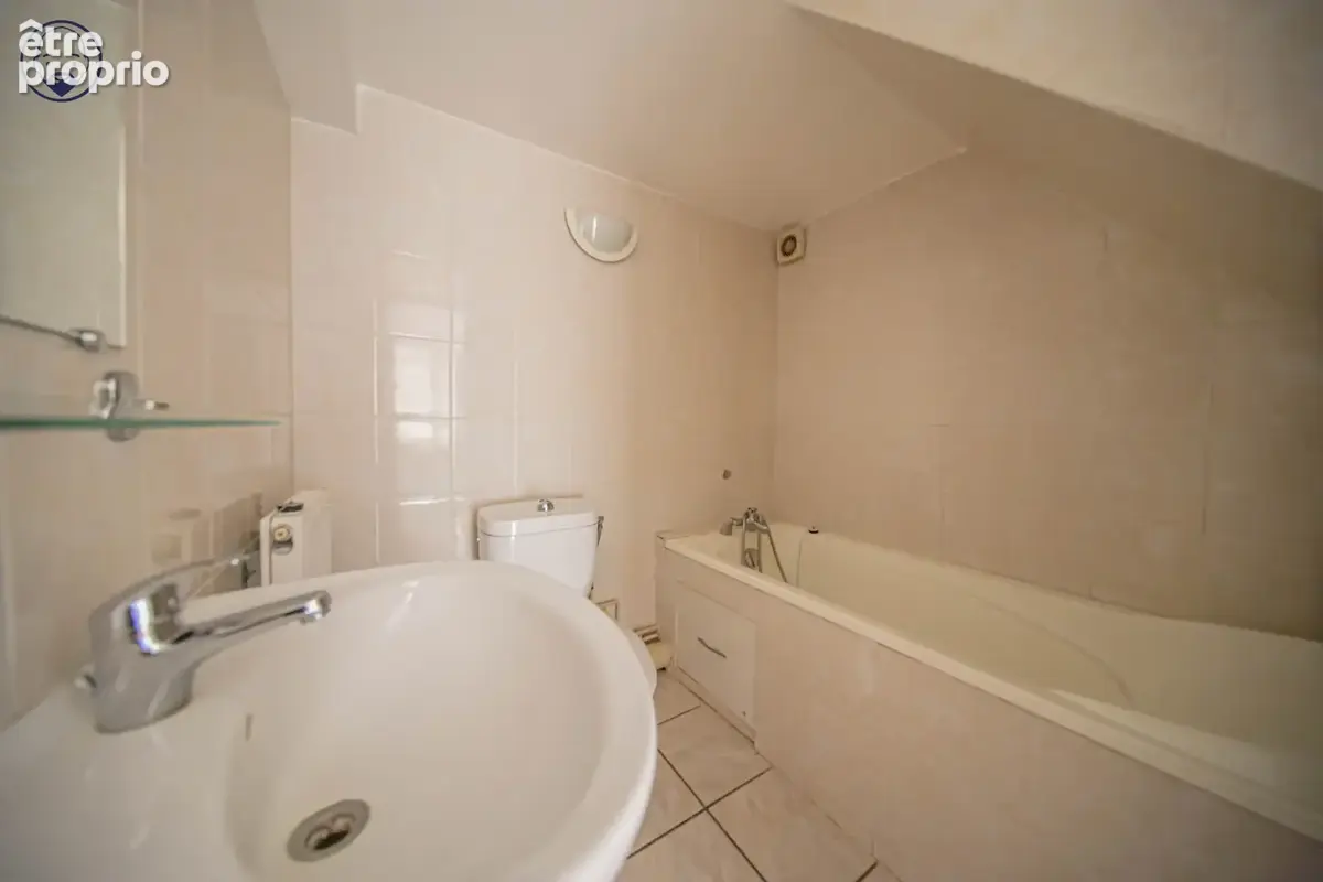 Primo accedant ou investisseurs - photo 6