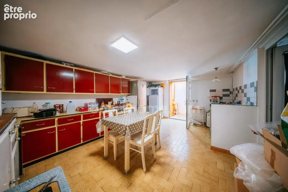 Maison à vendre 6 pièces LA ROCHELLE (17) - photo 39