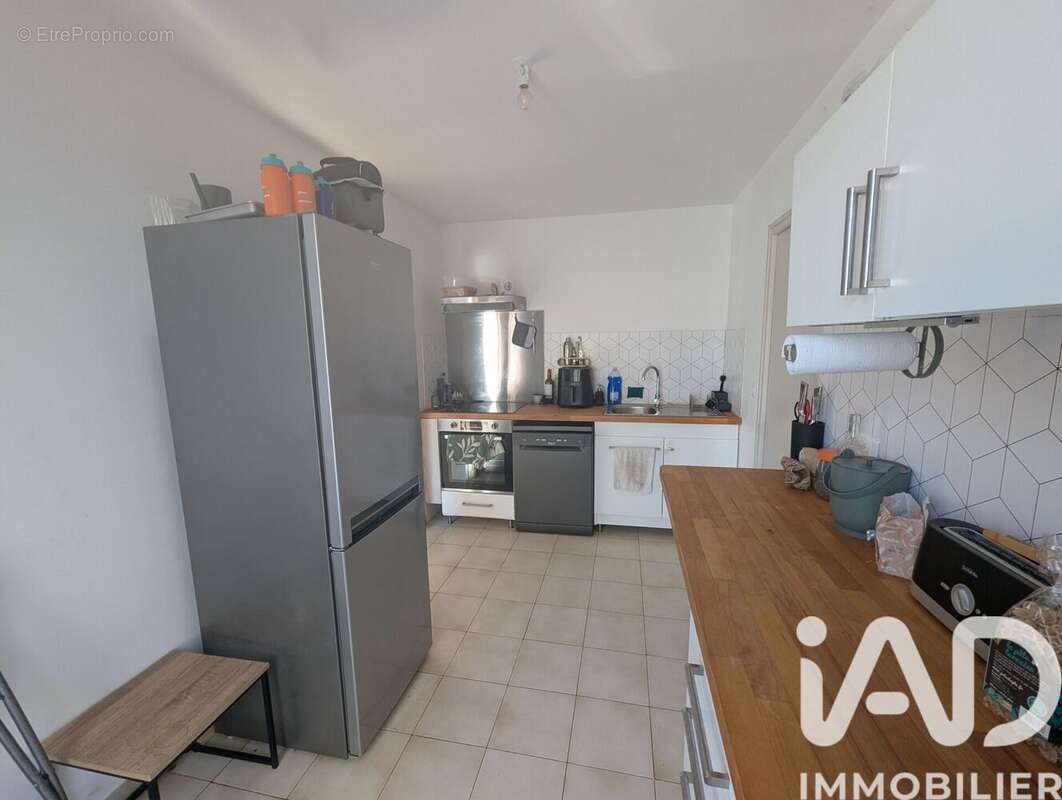 Photo 7 - Maison à LISLE-SUR-TARN