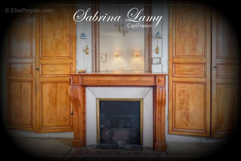 Maison à vendre 6 pièces ORBAIS L'ABBAYE (51) - photo 3