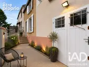 Photo 1 - Maison à POMMEUSE