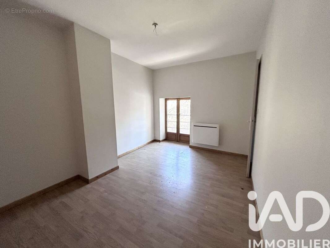 Photo 8 - Appartement à LE MONASTIER-SUR-GAZEILLE