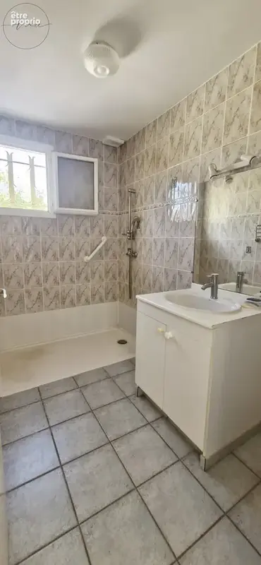 Maison 4 pièces 63 m2 - photo 10