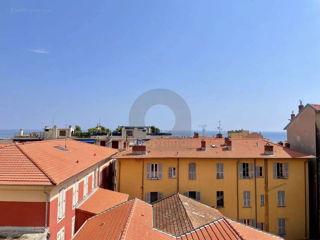 Exclusivité : Appartement de caractère 4P 125.11m² - photo 6