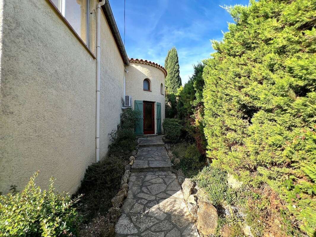 Photo 9 - Maison à ADISSAN