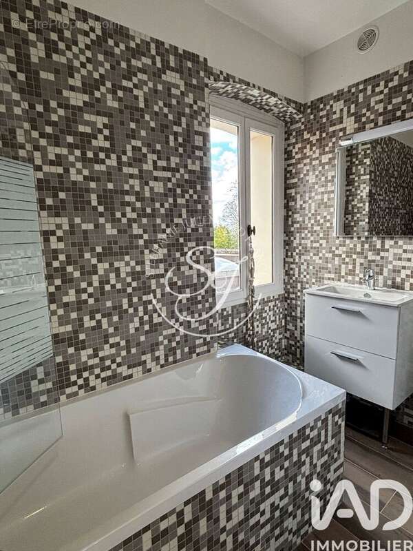 Photo 8 - Maison à TIGERY