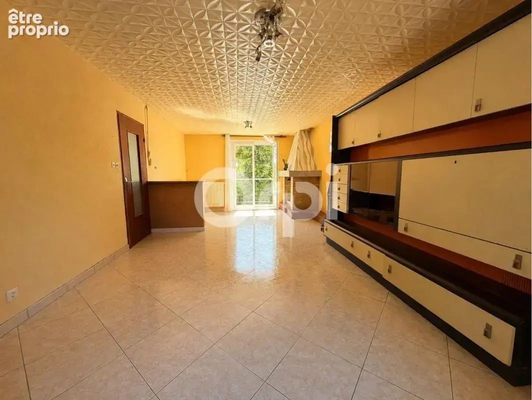  Maison individuelle en plein cœur de Coulogne - photo 3