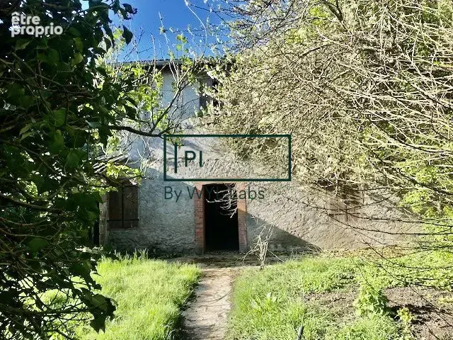 Appartement 550 m² à vendre à Seissan (32260) - photo 2