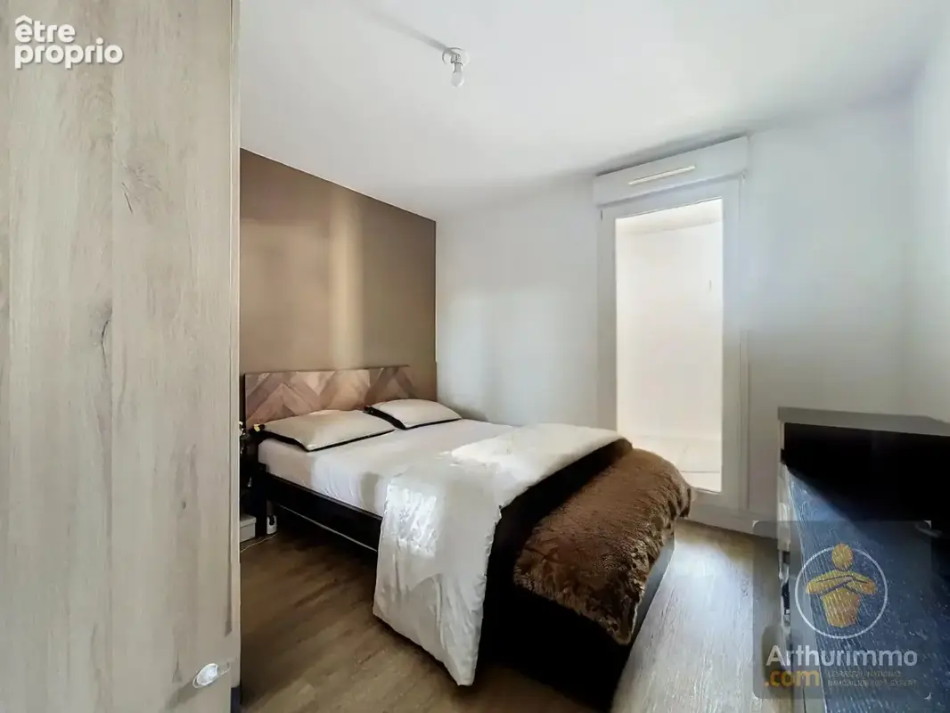 Vente Appartement Tigery(91250) 199 000ï¿œ - photo 5