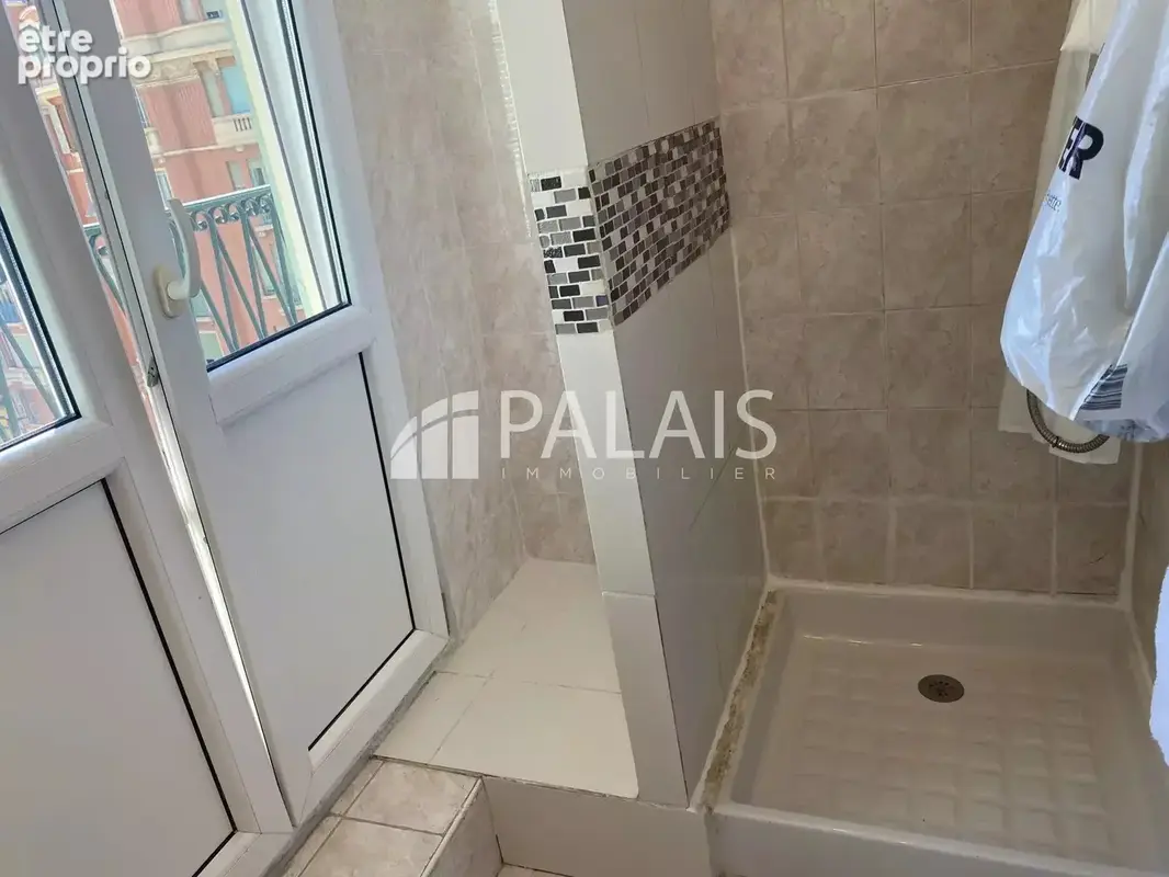 Studio balcon -Riquier - photo 8