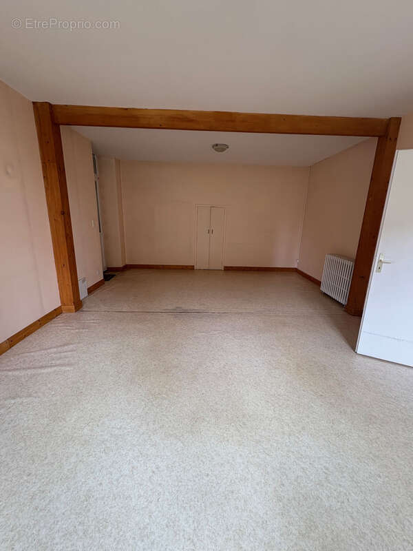 Maison à MONSEMPRON-LIBOS