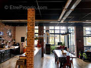 Appartement à AURILLAC