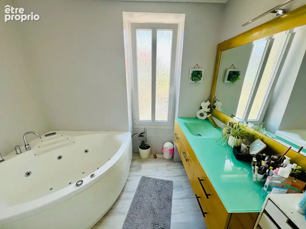 Maison 193m² à cagnes-sur-mer - photo 15