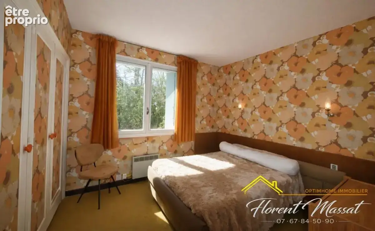 Magnifique vue sur ALBI maison à vendre 7 pièces  (81) - photo 15