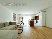 Maison à ANNOEULLIN