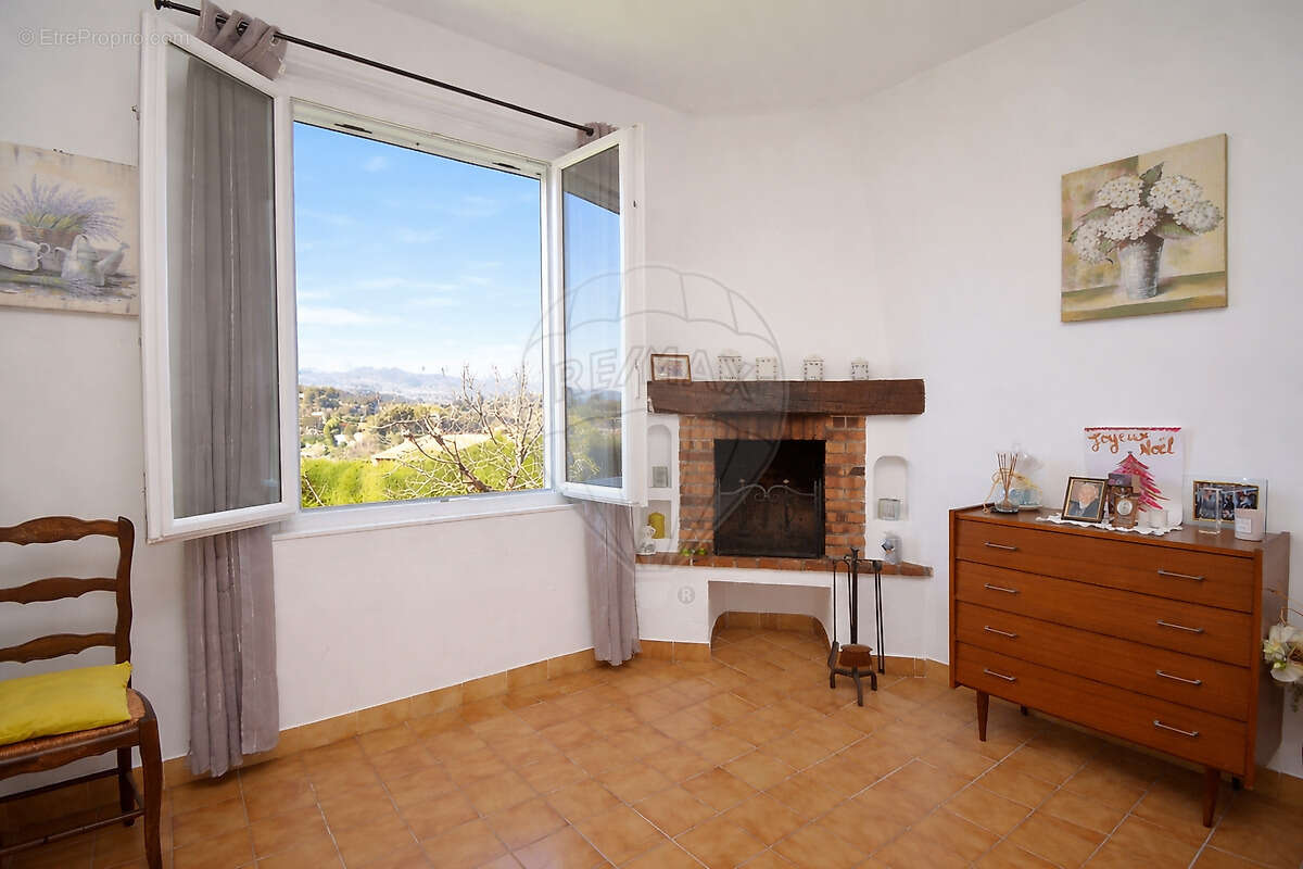 Maison à SAINT-PAUL