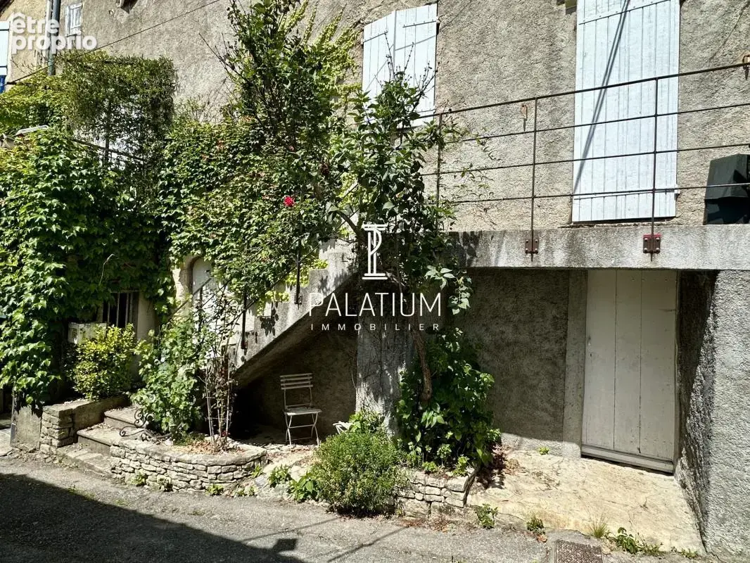 Maison à vendre Dauphin - photo 23