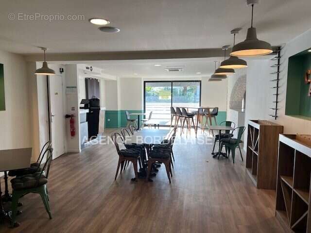 Autre à BLANQUEFORT