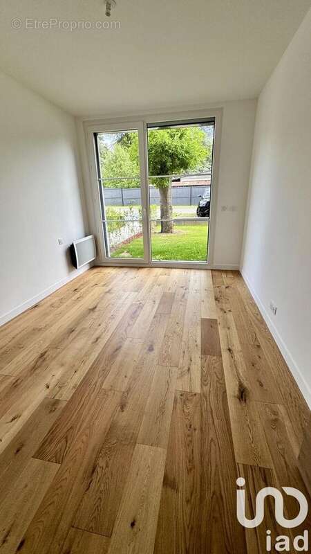 Photo 3 - Appartement à ROINVILLE