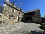 Maison à OO