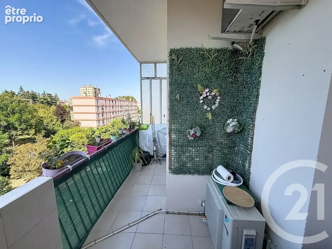 Appartement 4 pièces 77 m² à vendre à Avignon (84000) - photo 9