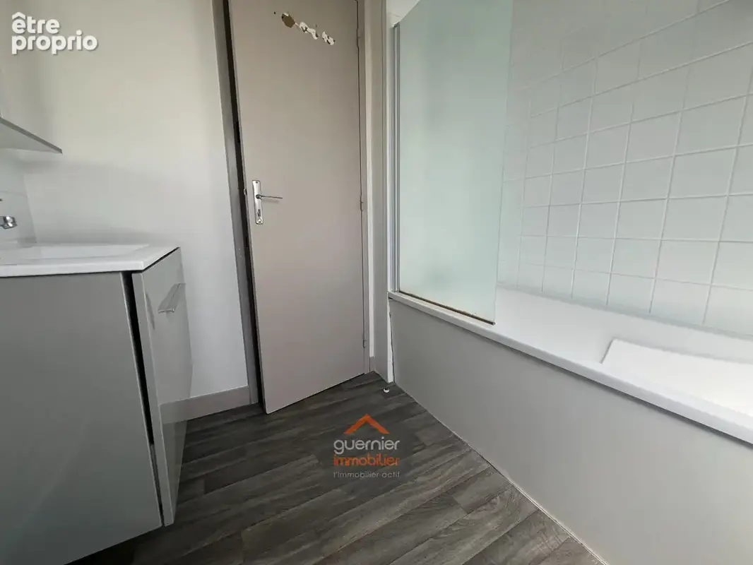 Duplex  t4 - prox vieux marche - photo 11