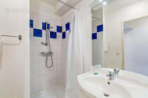 Appartement à THONON-LES-BAINS