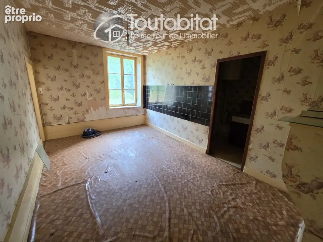 Appartement 840 m² à vendre à Sedan (08200) - photo 105