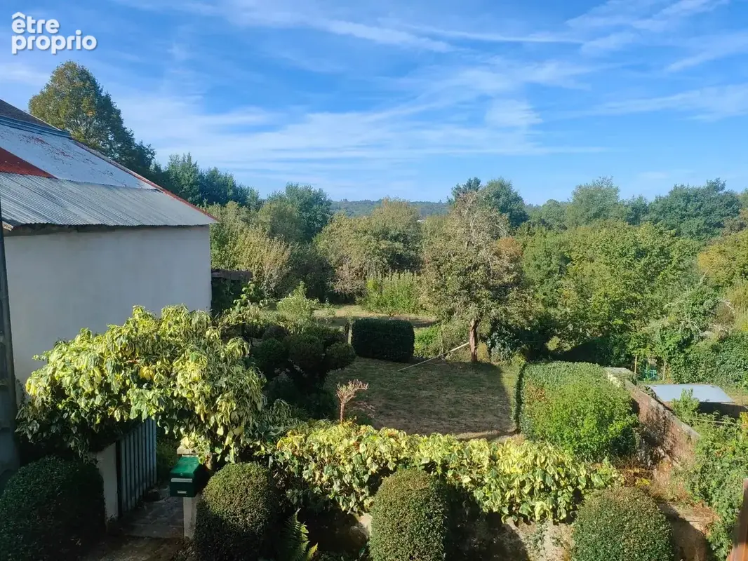 Maison 5 pièces 93 m² à vendre à Oradour-Sur-Vayres (87150) - photo 5