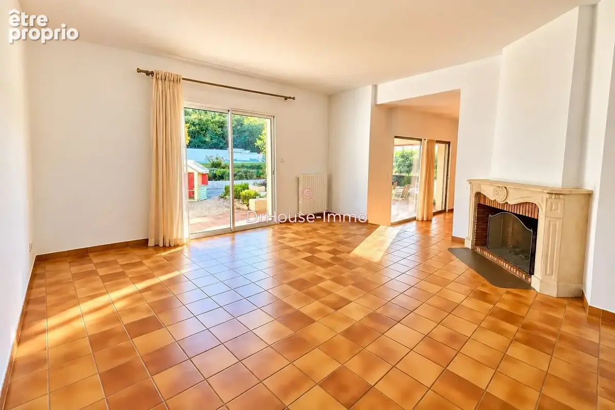 Maison 5 pièces 140 m² à vendre à Carcassonne (11000) - photo 3